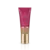 Base Líquida Niina Secrets Hidra Glow 30ml - comprar online