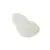Sabonete Líquido Instance Eudora 400ml - loja online