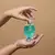 Perfume Botica 214 Fiji Paradise 75ml Boticário na internet