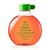 Shampoo e Condicionador Tóin óin óin Cachos Naturé Natura 250ml na internet