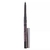 Lápis Delineador Retrátil Glimmerstick Avon 350g - comprar online
