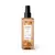 Body Splash Instance Eudora 200ml - comprar online