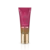 Base Líquida Niina Secrets Hidra Glow 30ml - Além do Cabide