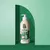 Imagem do Shampoo Pelos Claros Au.Migos Pets Boticário 400ml