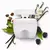 Perfume Coffee Woman Duo Boticário 100ml - comprar online