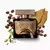 Perfume Coffee Man Boticario 100ml na internet