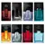 Perfume Black Essential Avon 100ml na internet