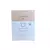 Sabonete em Barra Baby Eudora 2x80g - comprar online