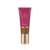 Base Líquida Niina Secrets Hidra Glow 30ml - loja online