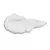 Hidratante Corporal Nativa Spa Boticário 400ml - loja online