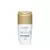 Desodorante Roll On Centella Asiática Eudora 55ml