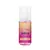 Body Splash Melissa Boticário 60ml