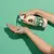 Shampoo Pelos Claros Au.Migos Pets Boticário 400ml - loja online