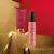 Kit Presente La Victorie Intense 2 Itens Eudora - comprar online