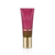 Base Líquida Niina Secrets Hidra Glow 30ml