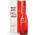 Perfume Humor Frio na Barriga Natura 75ml - comprar online