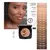 Imagem do Base Compacta Power Stay 9gr Avon
