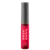 Batom Líquido Tint Eudora 5,5ml na internet