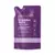 Refil Sabonete Líquido Corporal Nativa SPA Orquídea Noire 200ml Boticário - comprar online