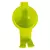 Tampa Cap Quick Dispenser 600ml Tupperware na internet