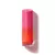 Batom Matte Soul Kiss Me Eudora FPS 15 - comprar online