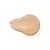 Base CC Cream Glam Second Skin Eudora 30ml - loja online