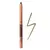Lápis Para Sobrancelhas ColorTrend Avon 1,1g - comprar online