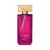 Perfume Diva Fabulosa Eudora 100ml