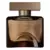 Perfume Coffee Man Boticario 100ml