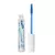 Máscara Incolor para Cílios e Sobrancelhas Avon 8g - comprar online