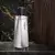 Perfume Malbec Magnetic Boticário 100ml na internet