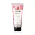 Sabonete Líquido Íntimo Instance Frutas Vermelhas Eudora 180ml