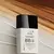 Imagem do Base BB Cream Multiprotetor FPS40 Boticário 25g