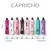Perfume Capricho Hello Stars 50ml na internet