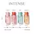 Perfume Intense Oopps Boticário 50ml na internet