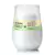Desodorante Roll On Tododia Natura 70ml na internet