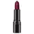 Batom Ultramatte Avon 3,6g - comprar online