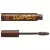 Máscara Para Cílios Panther Power Avon 7ml - comprar online