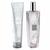 Presente Pur Blanca Original Avon 75ml - Além do Cabide