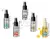 Óleo Capilar Sérum De Tratamento Finalizador Nutrição Completa Advance Techniques Avon - Além do Cabide