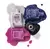 Esmalte Flickering Crystals Juntas Avon 10ml