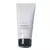 Removedor Loção Demaquilante de Maquiagem Para Olhos Avon 60ml - comprar online