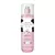 Body Splash Cuide-Se Bem Deleite Boticário 200ml