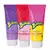 Hidratante Corporal Bubbaloo Boticario 200ml