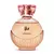 Perfume Liz Boticário 100ml - comprar online