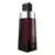 Perfume Malbec Boticário 100ml