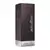 Perfume Malbec Boticário 100ml na internet