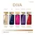 Perfume Diva Fabulosa Eudora 100ml - comprar online