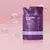 Refil Sabonete Líquido Corporal Nativa SPA Orquídea Noire 200ml Boticário na internet