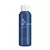 Refil Body Splash Quasar Rush 55ml Boticário - comprar online